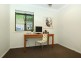 21C Long Street, Rangeville QLD 4350