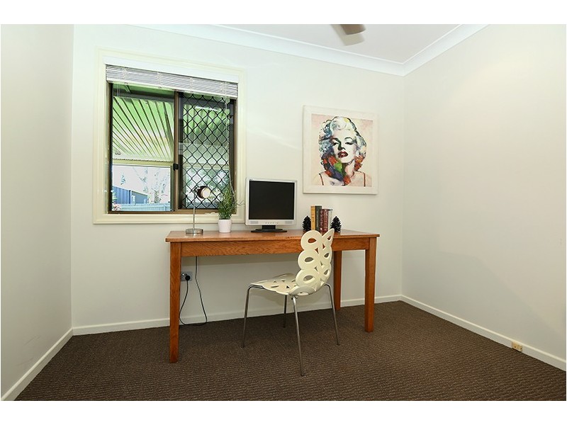 21C Long Street, Rangeville QLD 4350