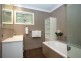 21C Long Street, Rangeville QLD 4350