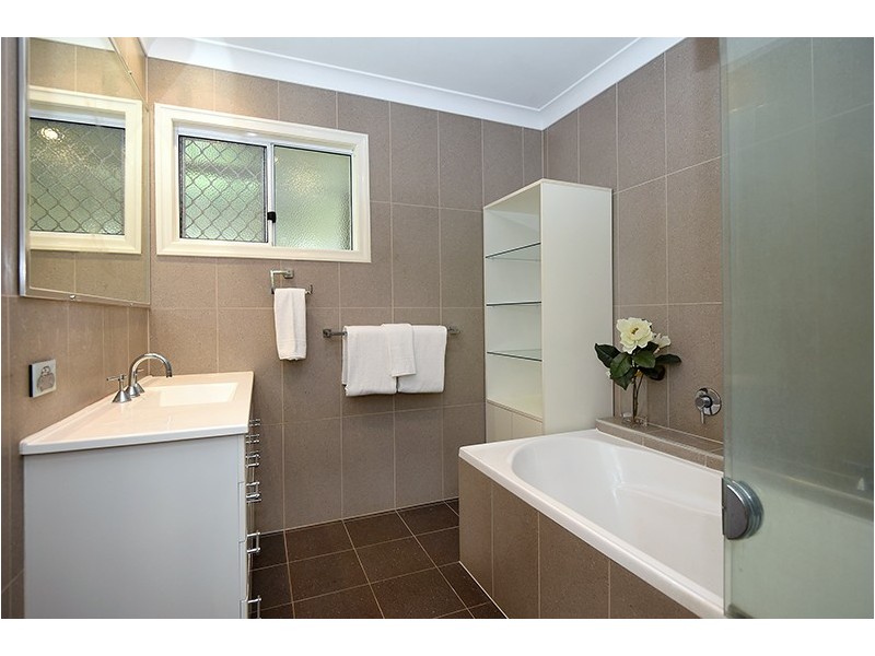 21C Long Street, Rangeville QLD 4350