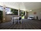 21C Long Street, Rangeville QLD 4350
