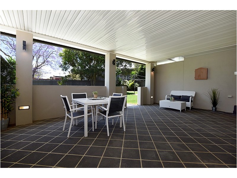 21C Long Street, Rangeville QLD 4350