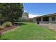 21C Long Street, Rangeville QLD 4350