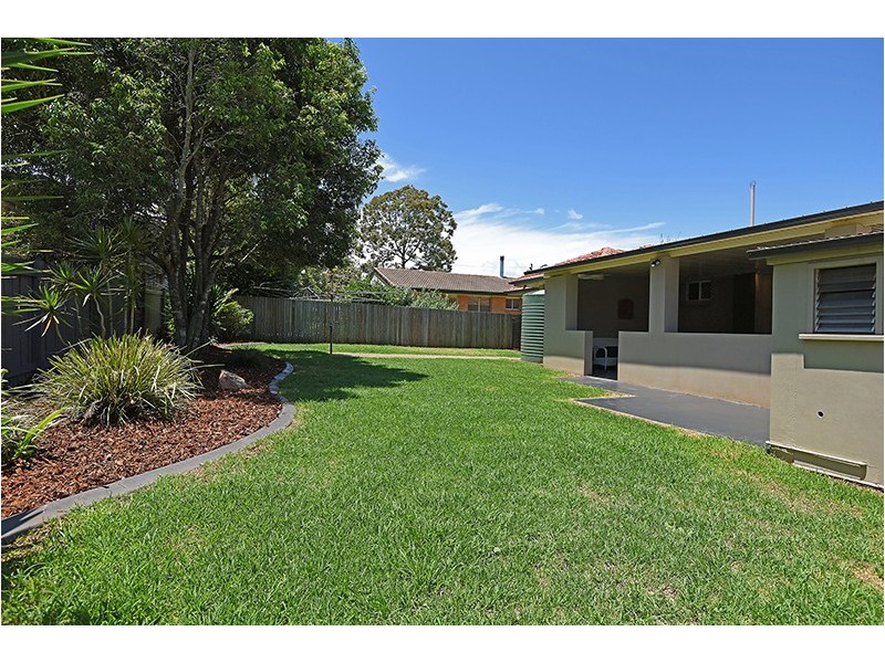 21C Long Street, Rangeville QLD 4350