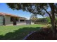 21C Long Street, Rangeville QLD 4350