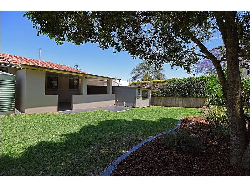21C Long Street, Rangeville QLD 4350