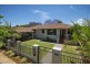 21C Long Street, Rangeville QLD 4350