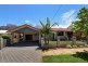 21C Long Street, Rangeville QLD 4350