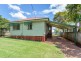 8 Walsh Street, Harlaxton QLD 4350