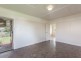 8 Walsh Street, Harlaxton QLD 4350