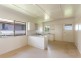 8 Walsh Street, Harlaxton QLD 4350
