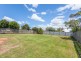 8 Walsh Street, Harlaxton QLD 4350
