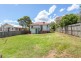 8 Walsh Street, Harlaxton QLD 4350