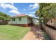 8 Walsh Street, Harlaxton QLD 4350