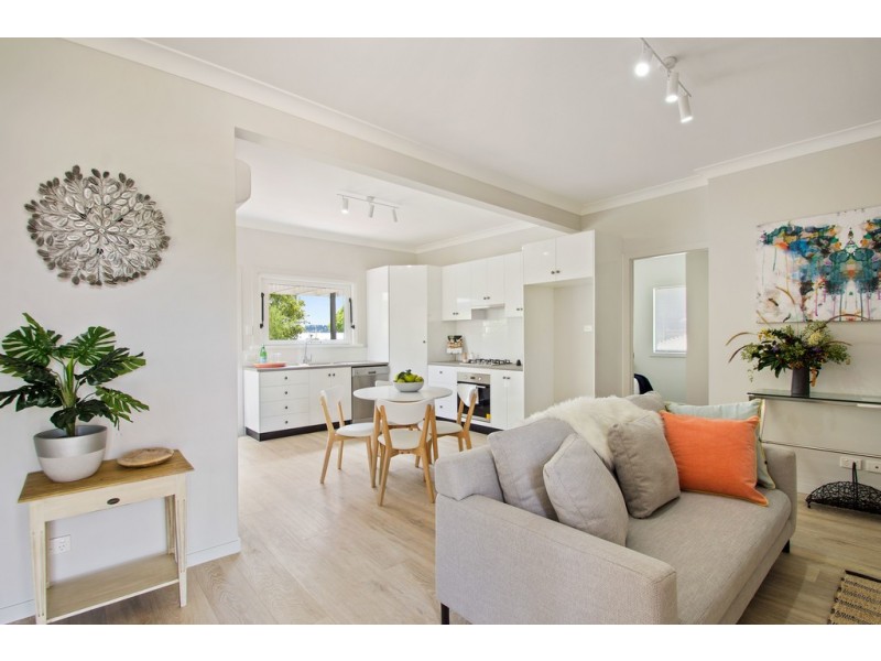 13 Elizabeth Street, South Toowoomba QLD 4350