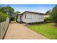 13 Elizabeth Street, South Toowoomba QLD 4350