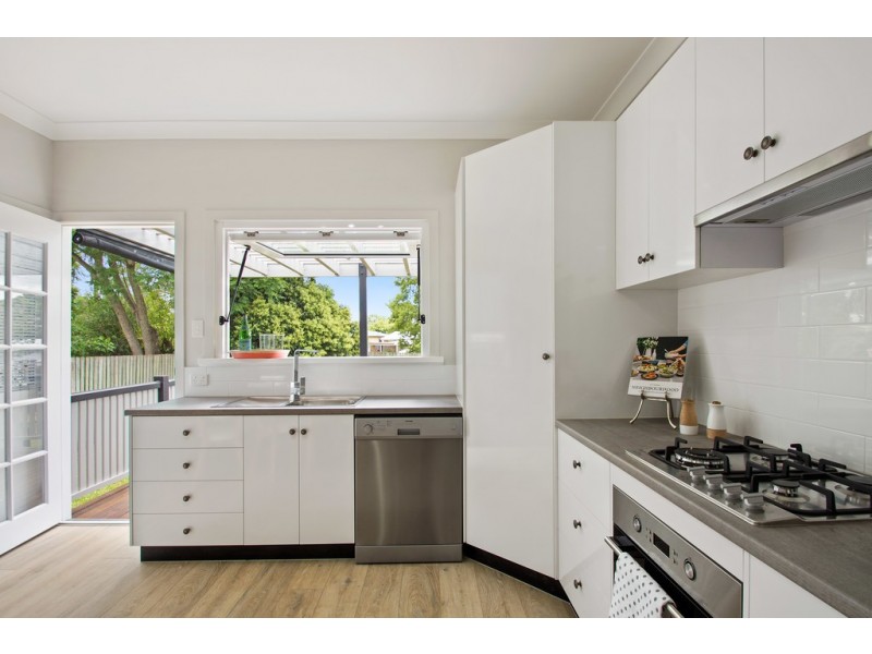 13 Elizabeth Street, South Toowoomba QLD 4350