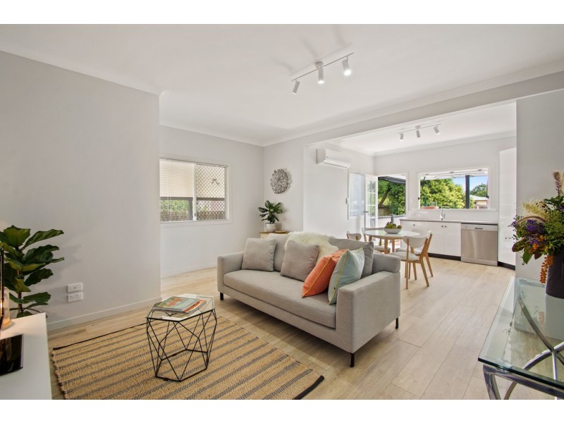 13 Elizabeth Street, South Toowoomba QLD 4350