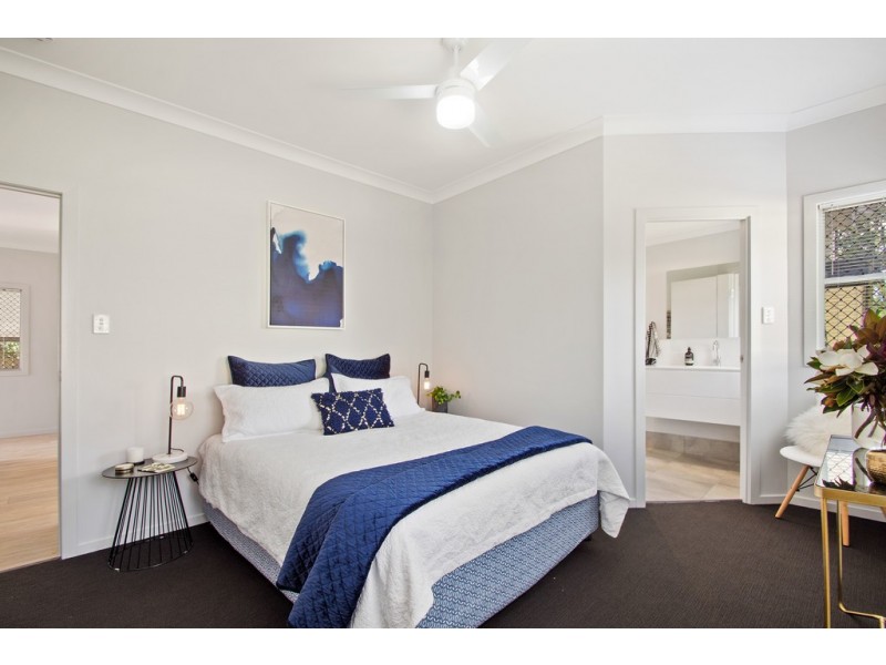 13 Elizabeth Street, South Toowoomba QLD 4350