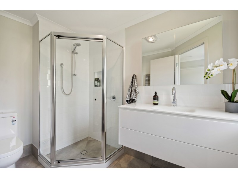 13 Elizabeth Street, South Toowoomba QLD 4350