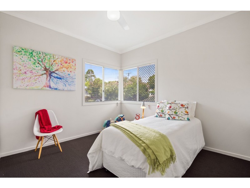 13 Elizabeth Street, South Toowoomba QLD 4350