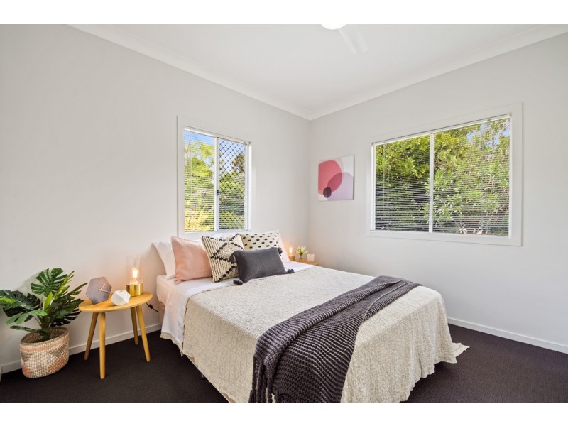 13 Elizabeth Street, South Toowoomba QLD 4350