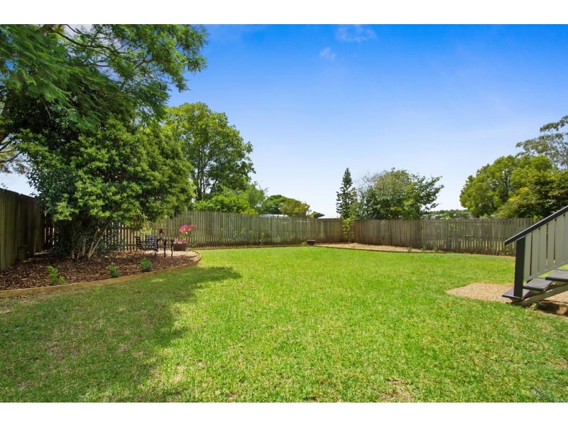 13 Elizabeth Street, South Toowoomba QLD 4350