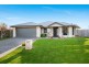 13 Nash Drive, Glenvale QLD 4350