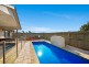 13 Nash Drive, Glenvale QLD 4350