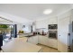 13 Nash Drive, Glenvale QLD 4350