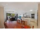 13 Nash Drive, Glenvale QLD 4350