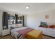 13 Nash Drive, Glenvale QLD 4350