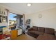 13 Nash Drive, Glenvale QLD 4350