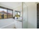 13 Nash Drive, Glenvale QLD 4350