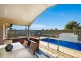 13 Nash Drive, Glenvale QLD 4350
