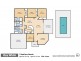 13 Nash Drive, Glenvale QLD 4350 Floorplan