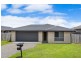 59 Kurrawa Crescent, Glenvale QLD 4350