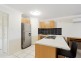 59 Kurrawa Crescent, Glenvale QLD 4350