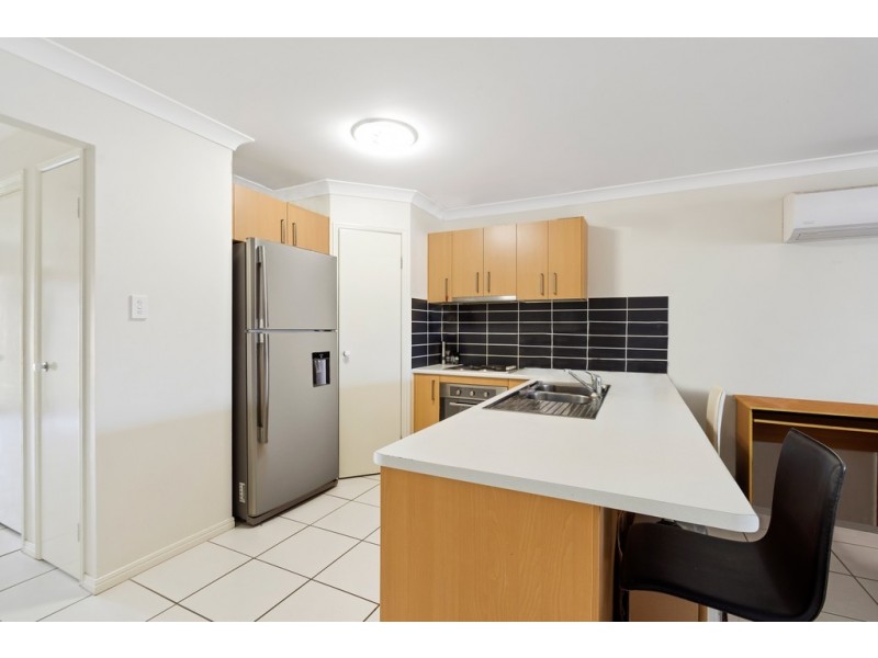 59 Kurrawa Crescent, Glenvale QLD 4350