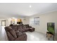 59 Kurrawa Crescent, Glenvale QLD 4350