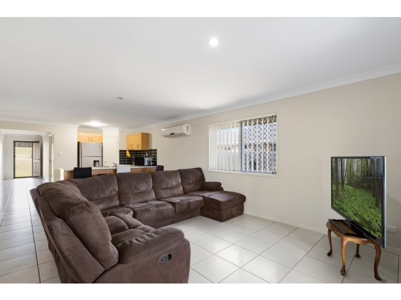 59 Kurrawa Crescent, Glenvale QLD 4350