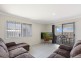 59 Kurrawa Crescent, Glenvale QLD 4350