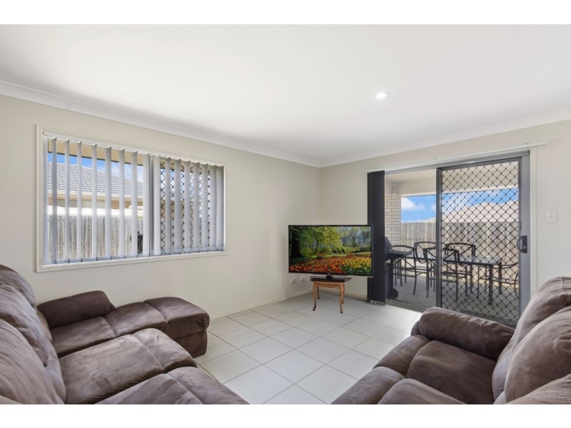 59 Kurrawa Crescent, Glenvale QLD 4350