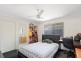 59 Kurrawa Crescent, Glenvale QLD 4350
