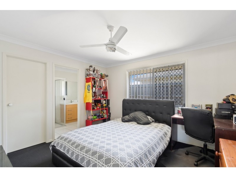 59 Kurrawa Crescent, Glenvale QLD 4350