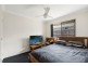 59 Kurrawa Crescent, Glenvale QLD 4350