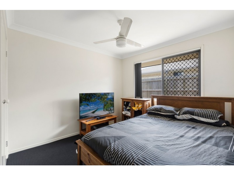 59 Kurrawa Crescent, Glenvale QLD 4350
