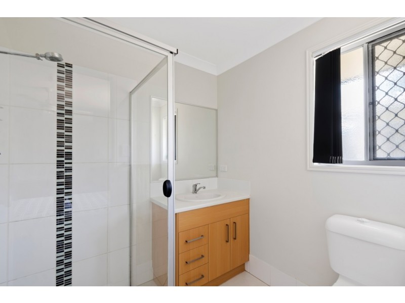 59 Kurrawa Crescent, Glenvale QLD 4350