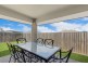 59 Kurrawa Crescent, Glenvale QLD 4350
