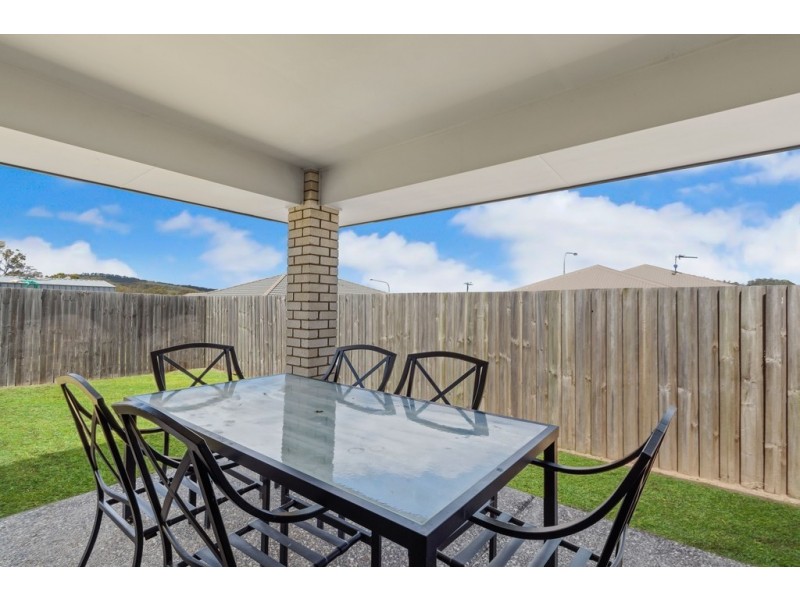 59 Kurrawa Crescent, Glenvale QLD 4350